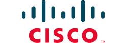 Cisco