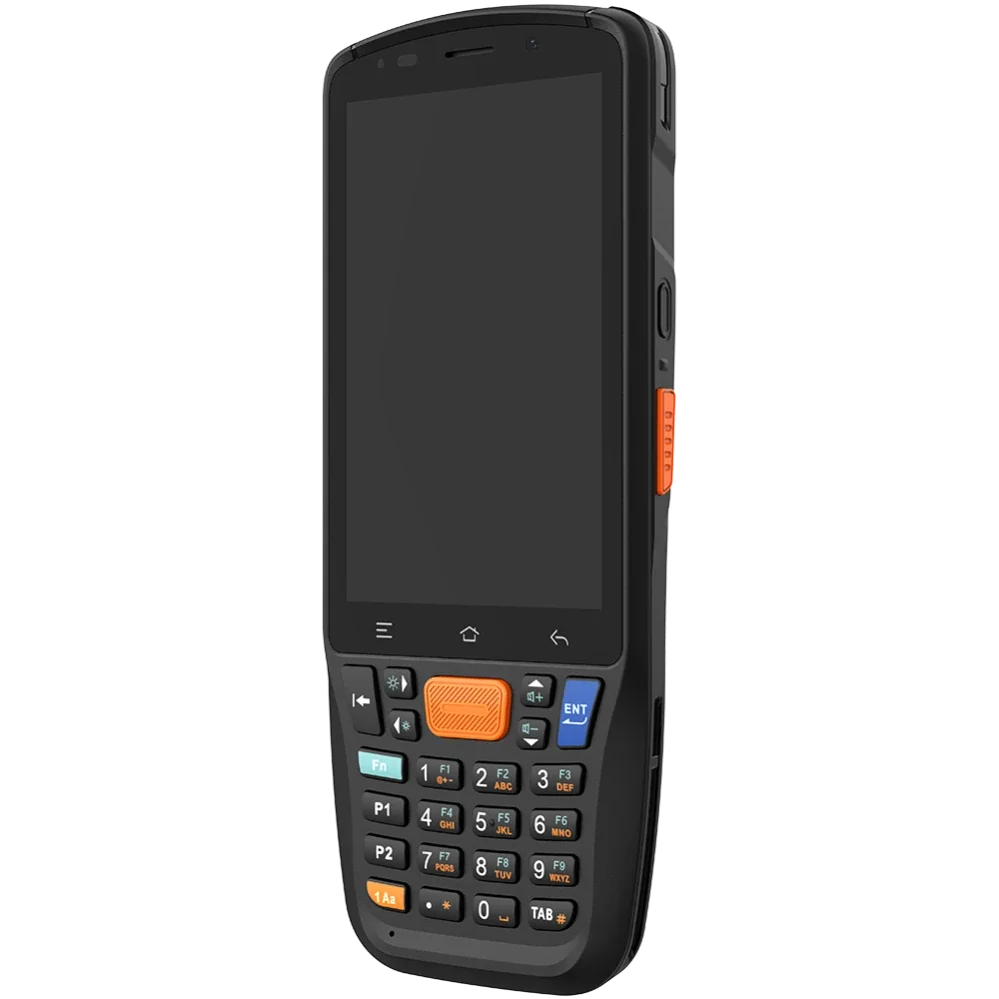 CT48