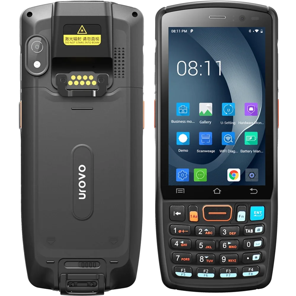 DT40