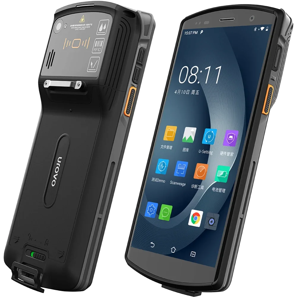 DT50D