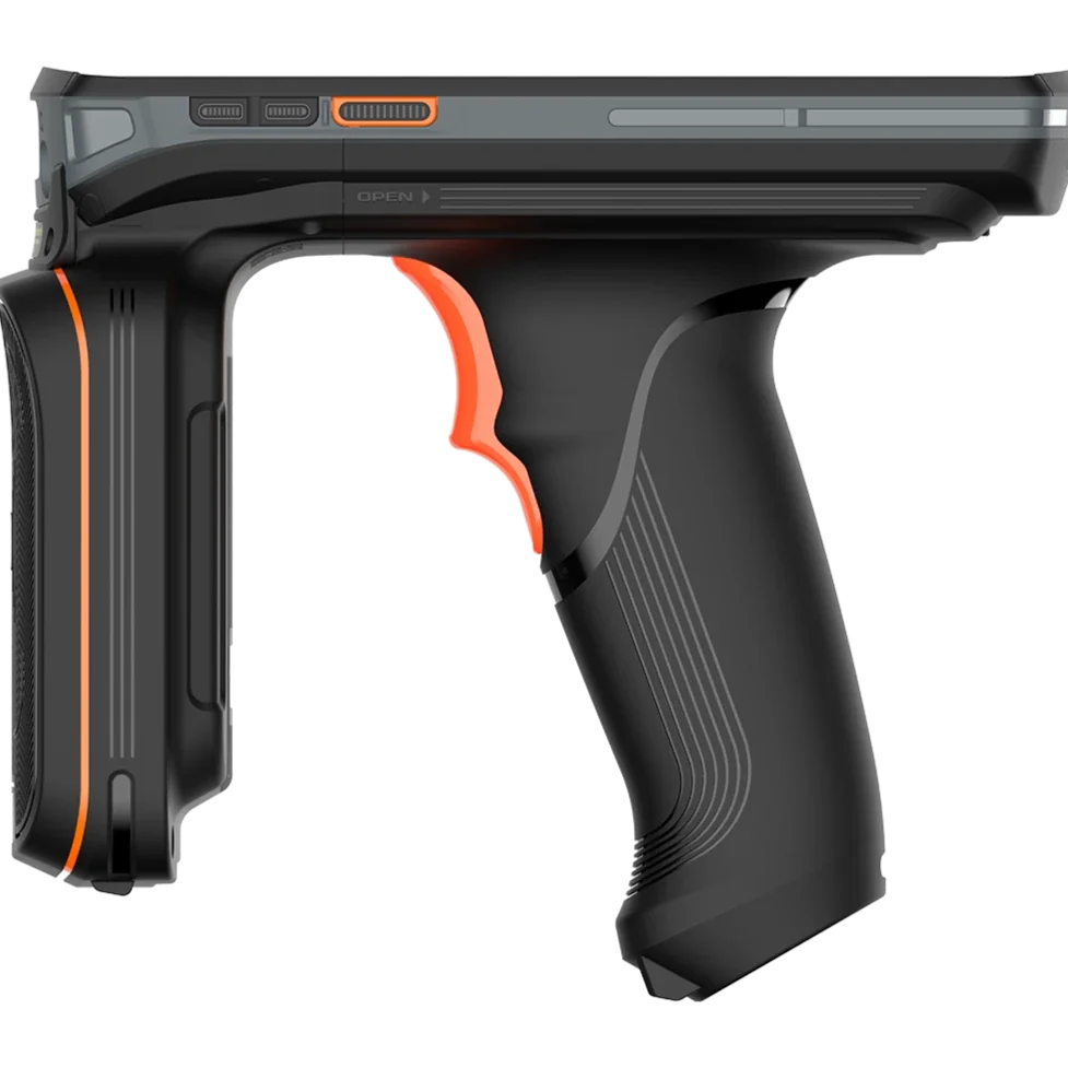 DT50P