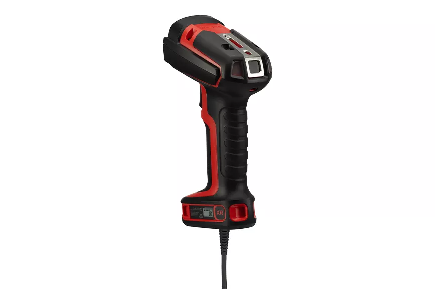 Granit™ Ultra 2100i Scanner