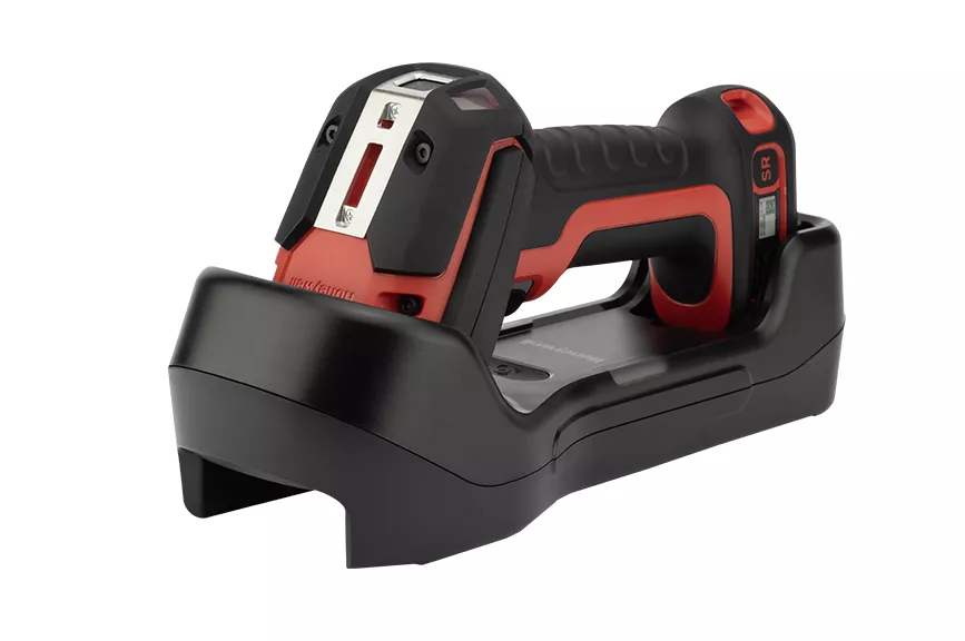 Granit™ Ultra 2105i Scanner