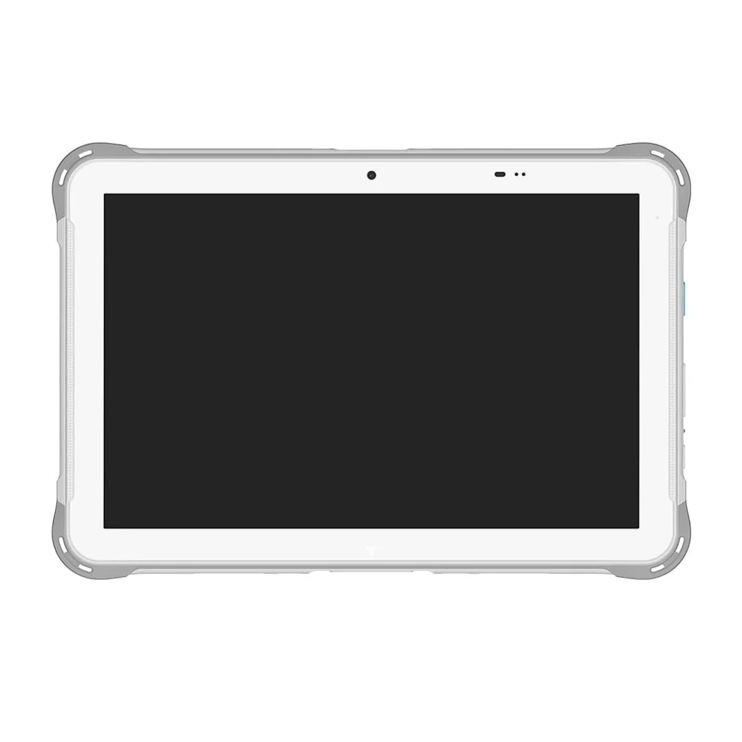 P8100 Healthcare