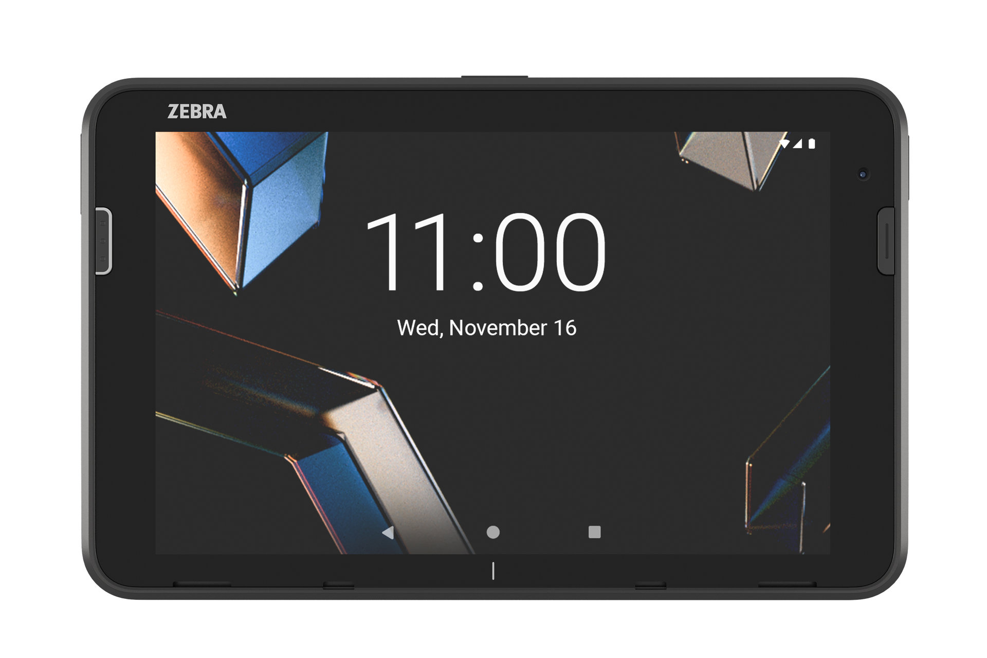 Tablet ET401