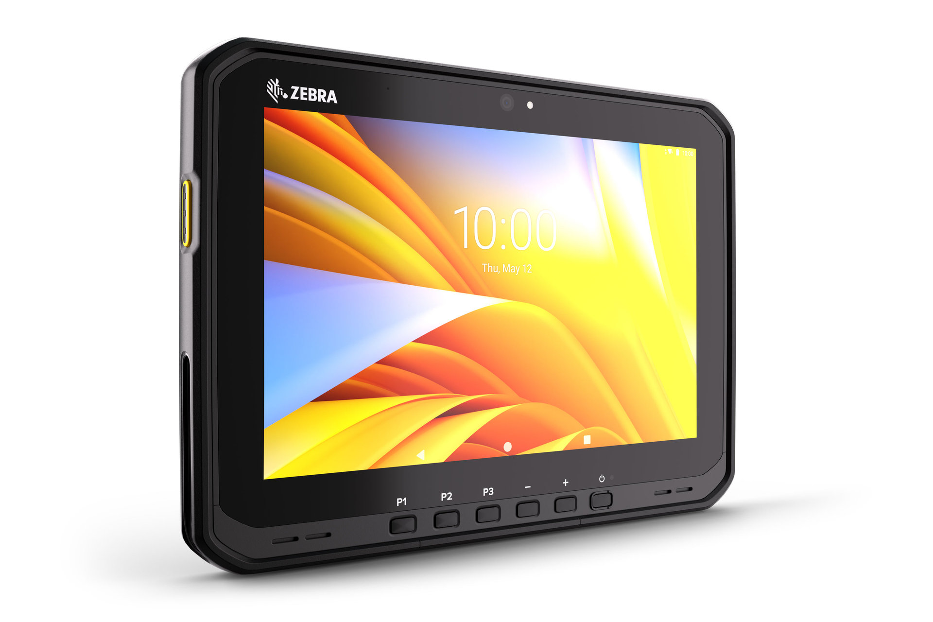 Tablets ET6x