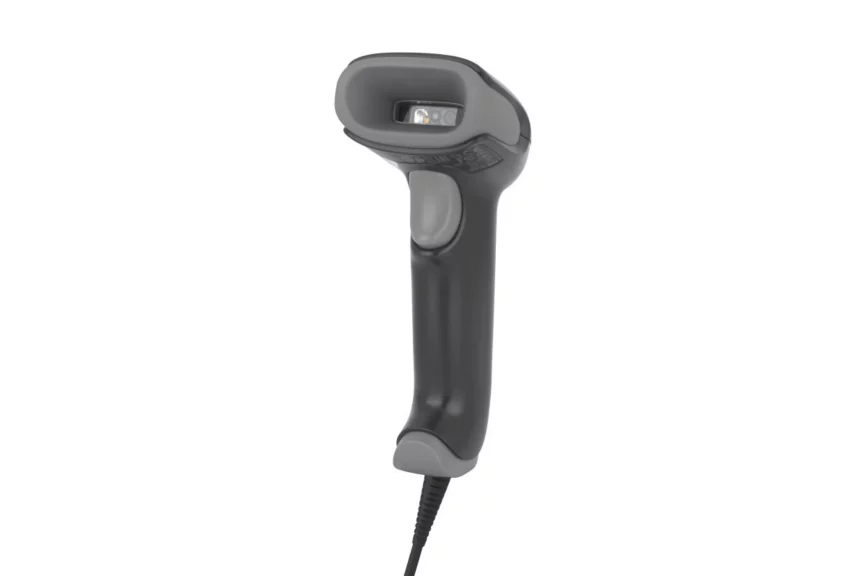 Voyager™ XP 1470g Scanner de Serviço Geral